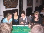 Casinoabend (Image 6/26)